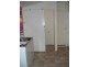 26 Tarakan Street, Svensson Heights QLD 4670