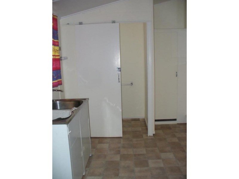 26 Tarakan Street, Svensson Heights QLD 4670