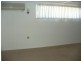 26 Tarakan Street, Svensson Heights QLD 4670