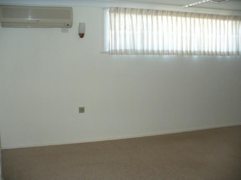26 Tarakan Street, Svensson Heights QLD 4670