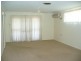 26 Tarakan Street, Svensson Heights QLD 4670