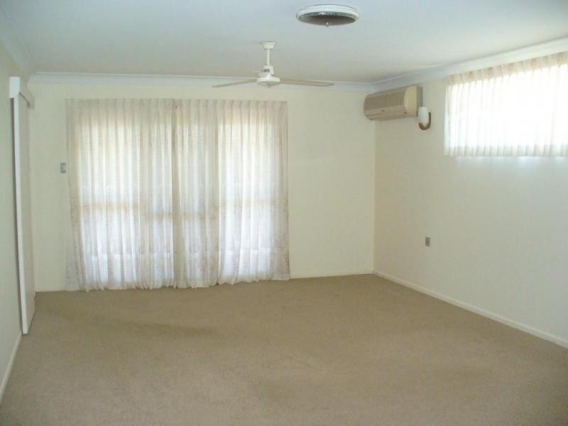 26 Tarakan Street, Svensson Heights QLD 4670
