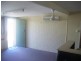 26 Tarakan Street, Svensson Heights QLD 4670