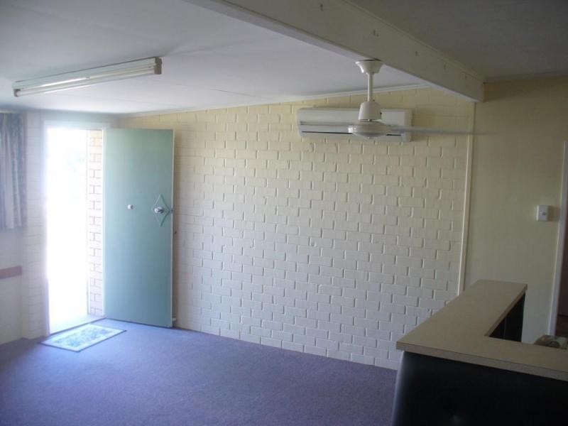 26 Tarakan Street, Svensson Heights QLD 4670