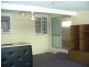 26 Tarakan Street, Svensson Heights QLD 4670