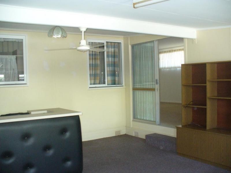26 Tarakan Street, Svensson Heights QLD 4670