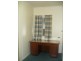 26 Tarakan Street, Svensson Heights QLD 4670