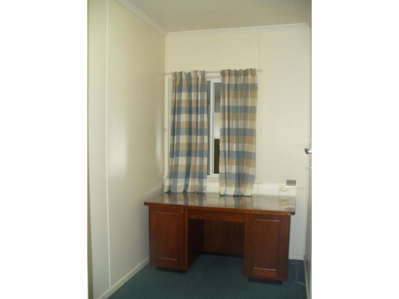26 Tarakan Street, Svensson Heights QLD 4670