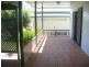26 Tarakan Street, Svensson Heights QLD 4670