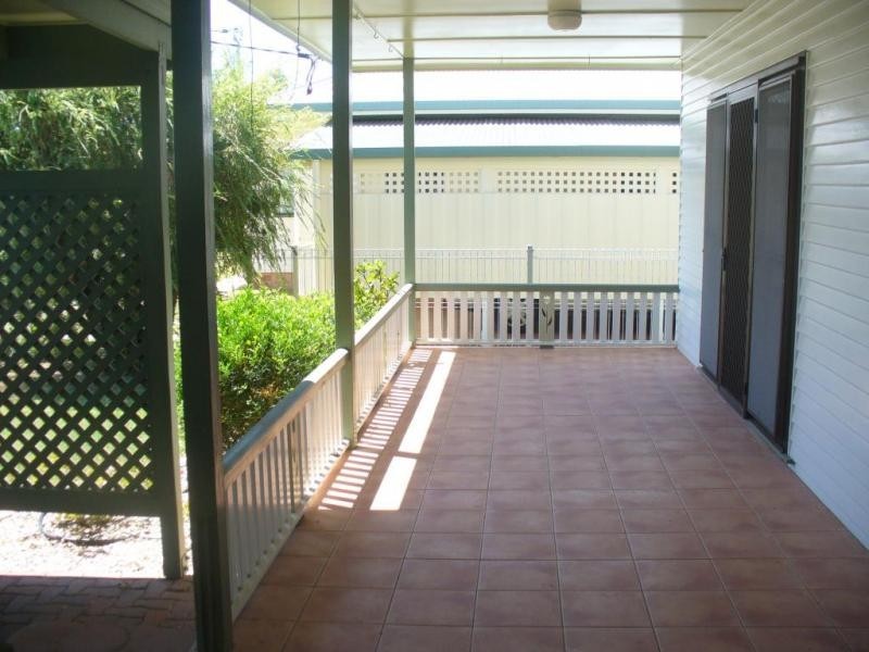 26 Tarakan Street, Svensson Heights QLD 4670