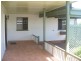26 Tarakan Street, Svensson Heights QLD 4670