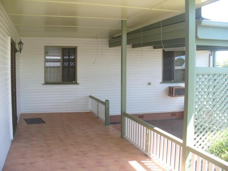 26 Tarakan Street, Svensson Heights QLD 4670