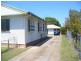 26 Tarakan Street, Svensson Heights QLD 4670