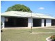 26 Tarakan Street, Svensson Heights QLD 4670