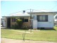 26 Tarakan Street, Svensson Heights QLD 4670