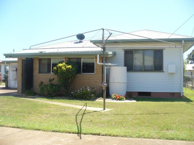 26 Tarakan Street, Svensson Heights QLD 4670