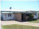 26 Tarakan Street, Svensson Heights QLD 4670