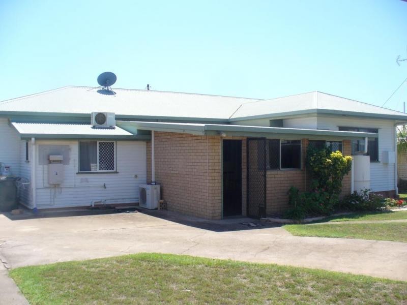 26 Tarakan Street, Svensson Heights QLD 4670