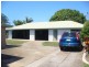 26 Tarakan Street, Svensson Heights QLD 4670