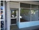 63a Bourbong Street, Bundaberg Central QLD 4670
