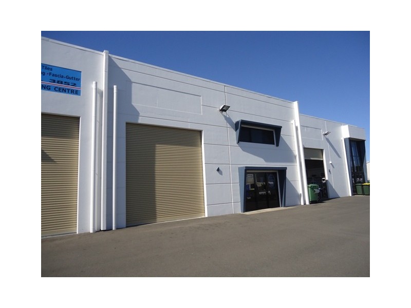 4/52 Enterprise Street, Svensson Heights QLD 4670