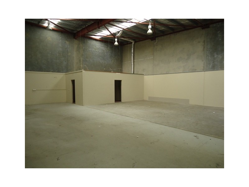 4/52 Enterprise Street, Svensson Heights QLD 4670