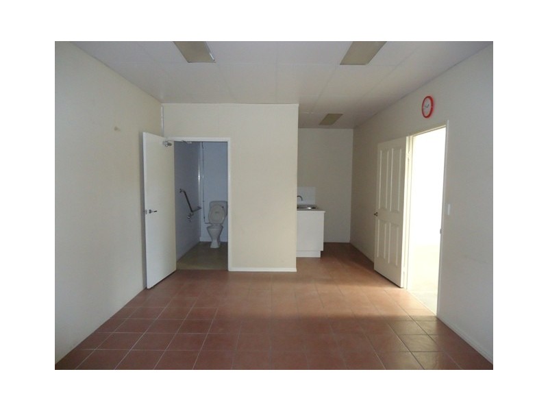 4/52 Enterprise Street, Svensson Heights QLD 4670