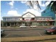 Bundaberg Central QLD 4670