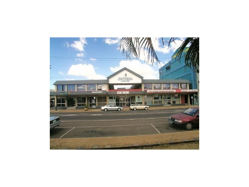 Bundaberg Central QLD 4670