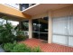Bundaberg Central QLD 4670
