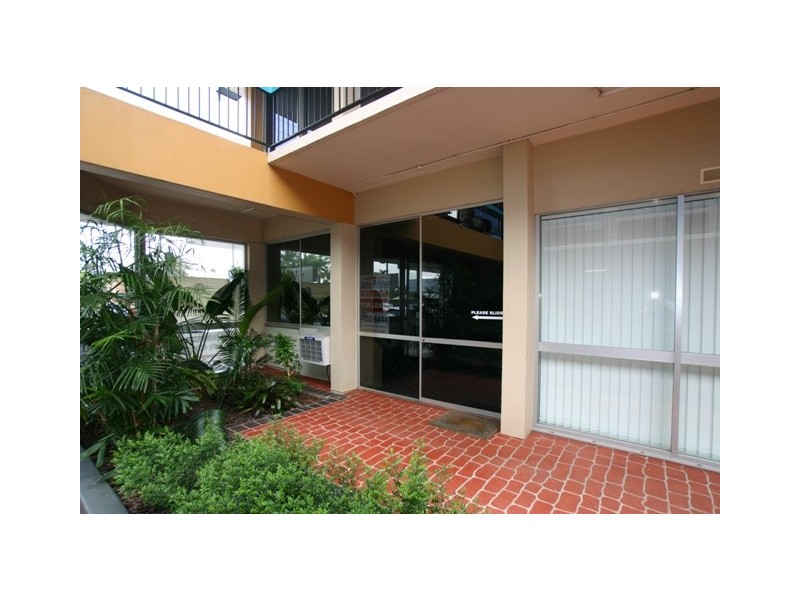 Bundaberg Central QLD 4670