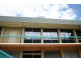 Bundaberg Central QLD 4670