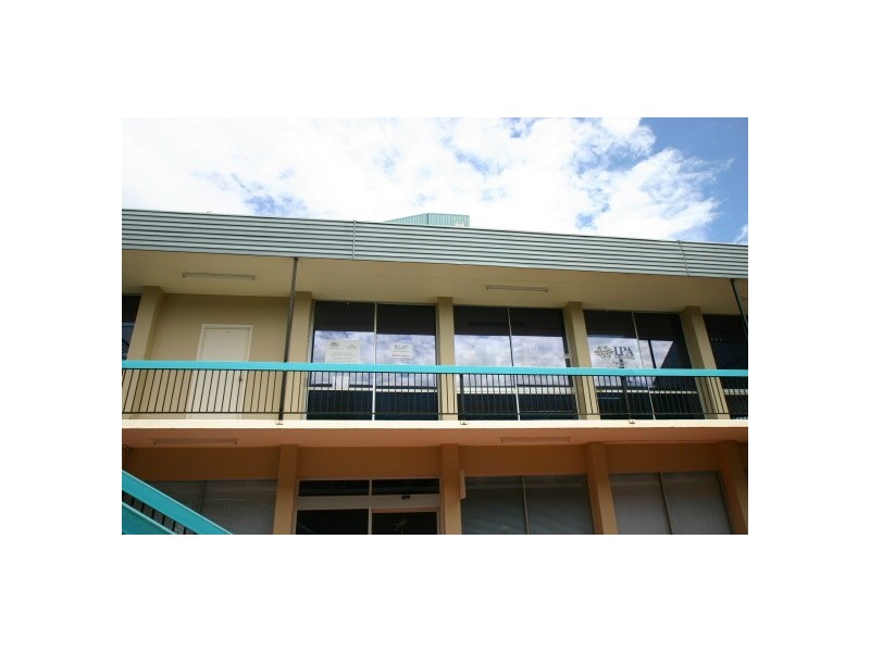 Bundaberg Central QLD 4670