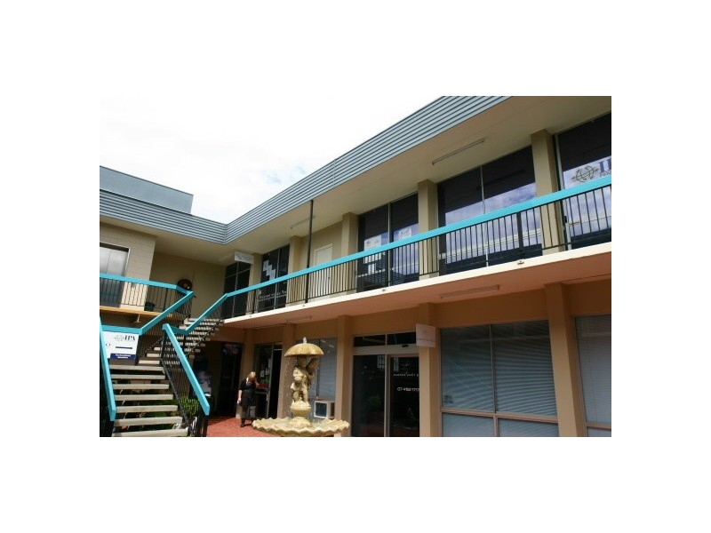 Bundaberg Central QLD 4670