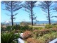 106/95 Esplanade, Bargara QLD 4670