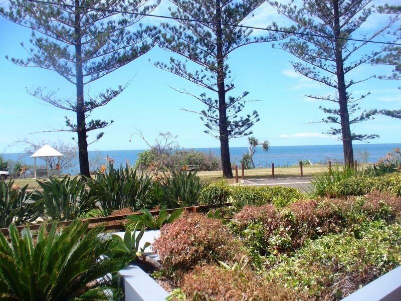 106/95 Esplanade, Bargara QLD 4670