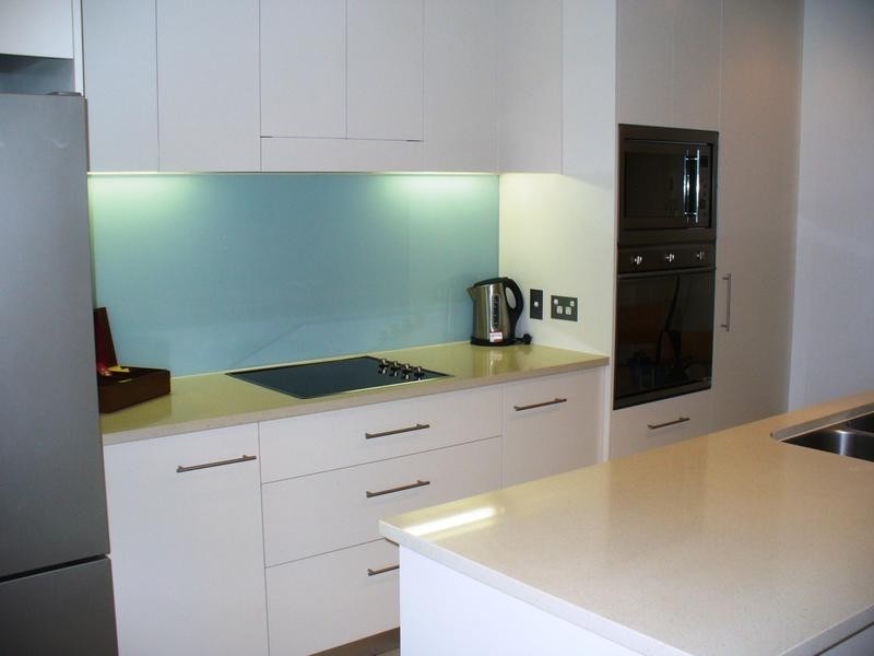 106/95 Esplanade, Bargara QLD 4670