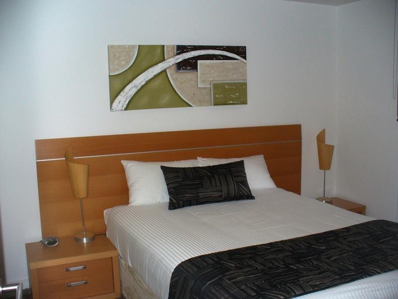 106/95 Esplanade, Bargara QLD 4670