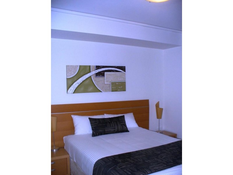 106/95 Esplanade, Bargara QLD 4670