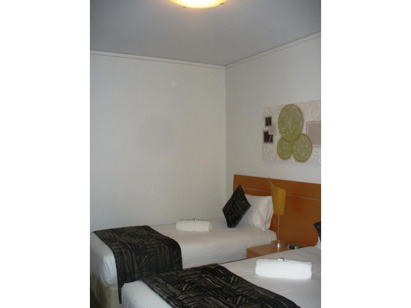 106/95 Esplanade, Bargara QLD 4670