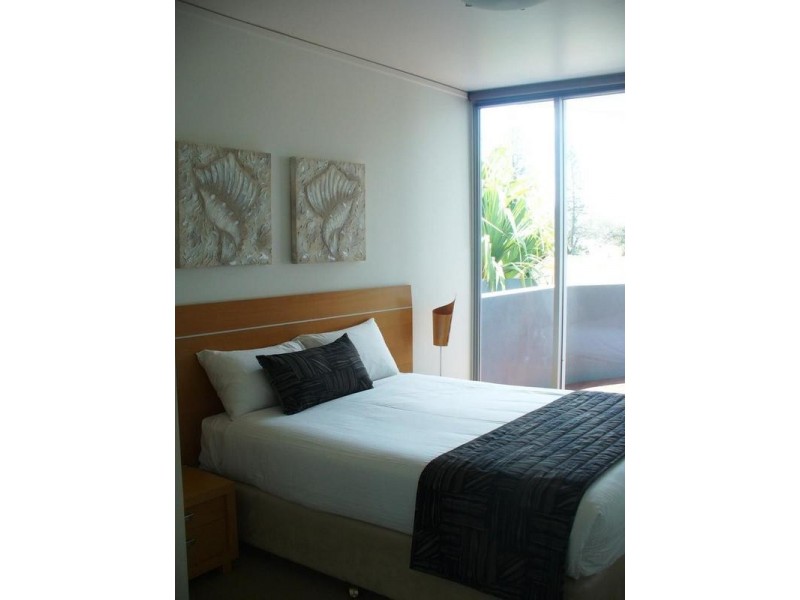 106/95 Esplanade, Bargara QLD 4670