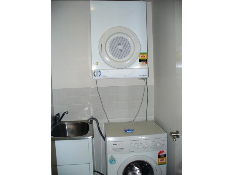 106/95 Esplanade, Bargara QLD 4670