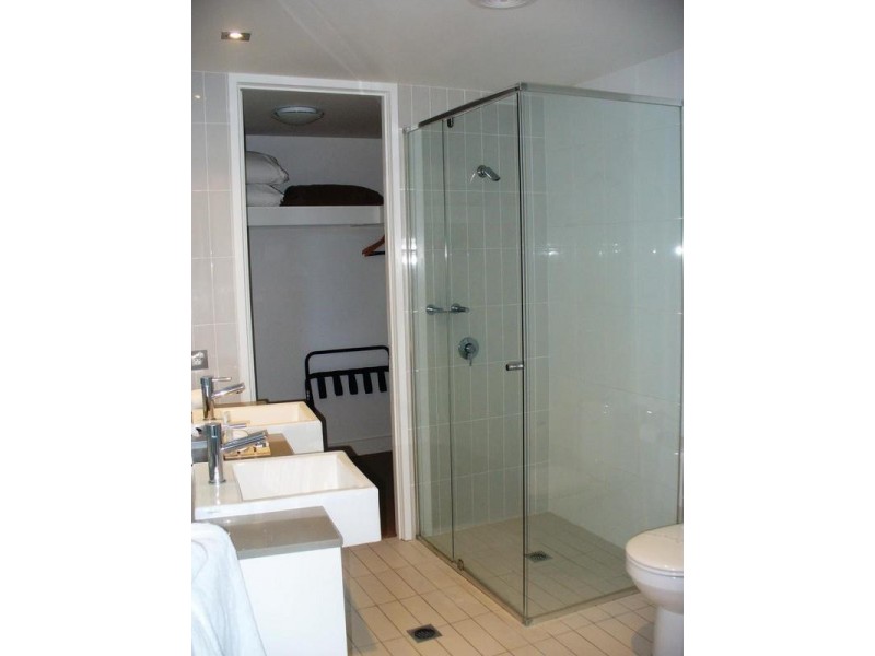 106/95 Esplanade, Bargara QLD 4670