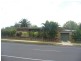 Svensson Heights QLD 4670