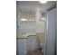 Svensson Heights QLD 4670