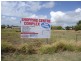 118 Bargara Road, Bundaberg East QLD 4670