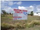 118 Bargara Road, Bundaberg East QLD 4670