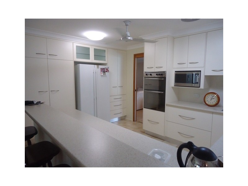 3 St Lucia Crescent, Avoca QLD 4670