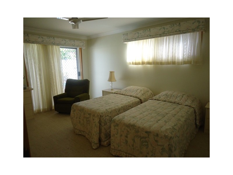 3 St Lucia Crescent, Avoca QLD 4670