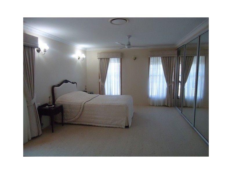 3 St Lucia Crescent, Avoca QLD 4670